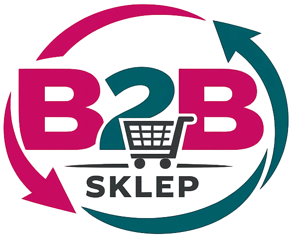 B2B Shop